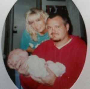 Meet your Posher, Tamara